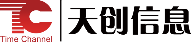 天创科技